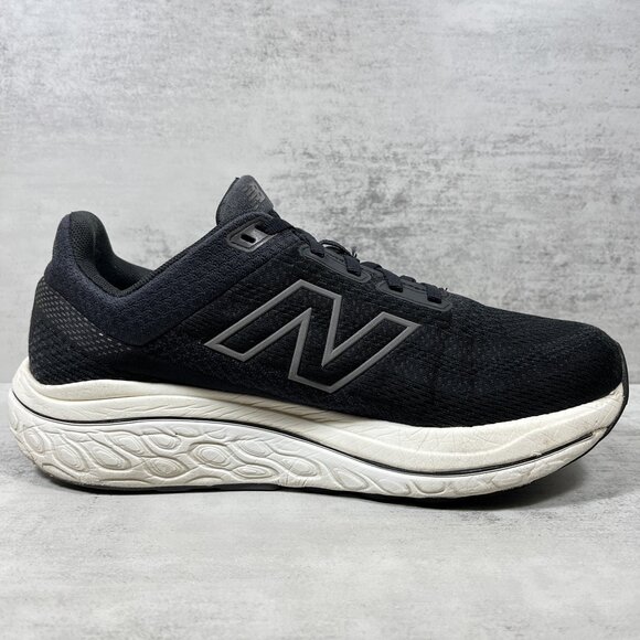 New Balance Fresh Foam 860v14 Running Shoes - Women's Size 8.5 2E Extra Wide - Picture 2 of 10